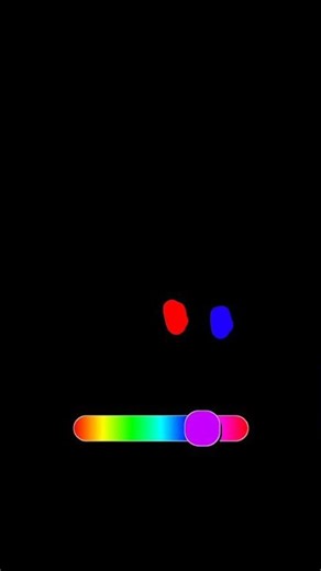 24 января 2026 г.