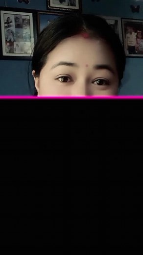 #GreenScreenScan #fypシ゚😘😘😘❤️❤️