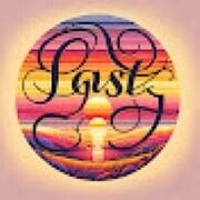 Freelance Work Opportunities for Game Developers &... - Look East в ОК (Одноклассники)