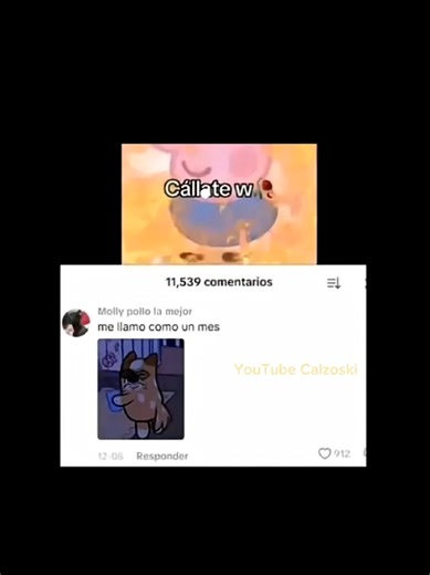 Memes y Humor de la Generación Z