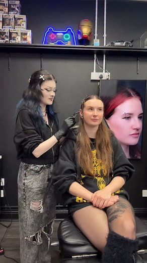 Piercings don’t hurt until you have to pay for them 💔 @ivetapierces @robynspiercings #funny #meme #joke #piercings #bepierced #pierced #viral #trend #foryou #fyp #explore | Be Pierced