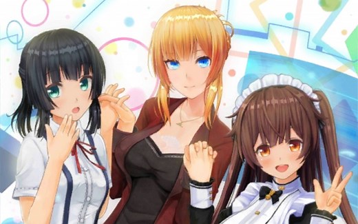 Custom Cast 黑屏解决方法 以及详细安装教程