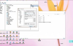 ttl连接-使用putty