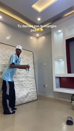 Hilarious Dance Pranks on TikTok