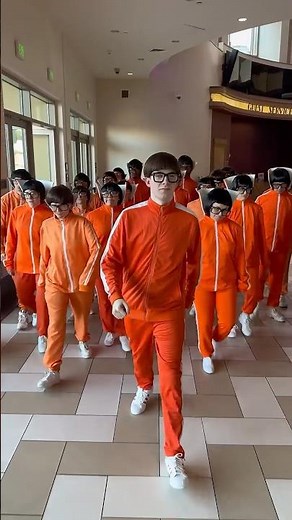 Despicable Me 4? OH YEAH!