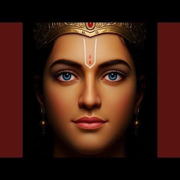 Om Japa Kusuma Sun Mantra for Powerful Energy