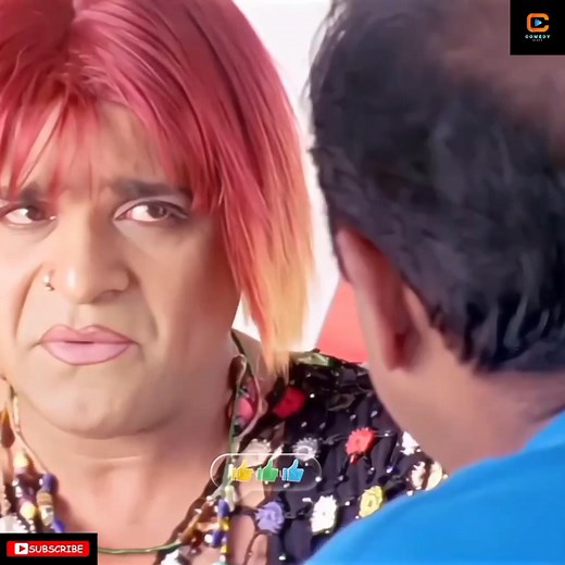 289K views · 7K reactions | Comedy Clips | comedy clips | Facebook