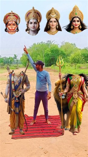 500 वर्ष का बनवास जो बिताया है चलो अयोध्या श्री राम ने बुलाया है#jayshreeram #youtubeshorts