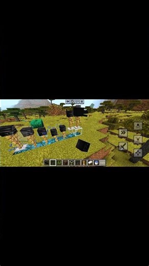 #minecraft #minecraft new gllig #😜😜😜