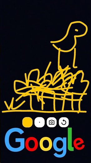 Please check your internet conection #Dinogame