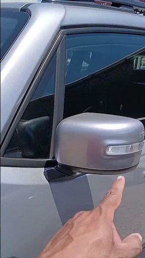 JEEP RENEGADE LONGITUDE 2020 #automobile