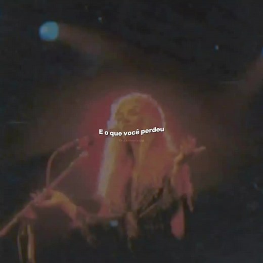 players only love you when they're playing #dreams #fleetwoodmac #fleetwoodmacdreams #fypシ #fyyyyyyyy #tok #music #60s #stievenicks