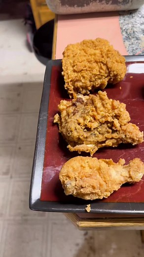 codycollier432 (@codycollier432)’s videos with original sound - codycollier432