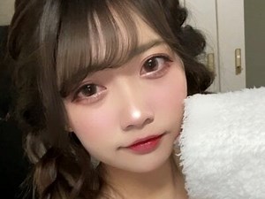Little_sweety_18 Nude Profile and Live Sex Chat. Videos, Photos, and Live Sex Chat