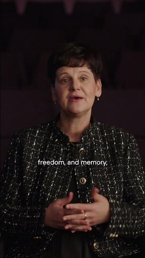 Between Tides: Asian Avant-Garde | Discover the collection on MUBI