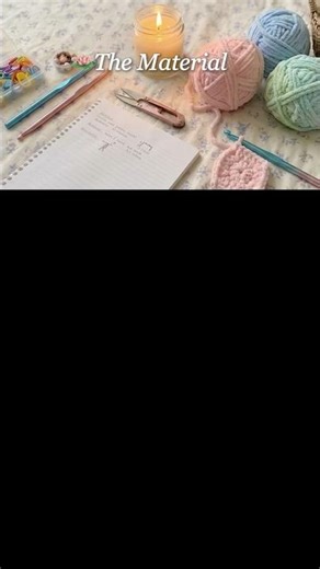 ✨Free pattern 🐸 #foryou #crochet #handmade#amigurumi #shortsvideo#viral #trendingshorts #tutorial