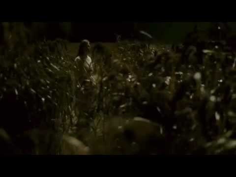 Bellatrix Lestrange - I Killed Sirius Black| Harry Potter and The HBP