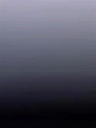 7 Bronto untuk Trading di Roblox