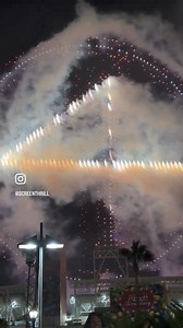 #marvelcomics | Lady Venom's Lair