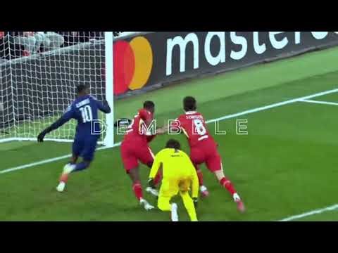 🇫🇷 France Football Song 2026 🔥 | Champions Anthem | Les Bleus Power 