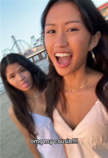 omg miso soup!! @aimy #omgmisosoup #fyp #trend