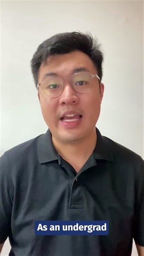 Yes I'm messy, but it doesn't have to be that way. Find out how The Wallet Hack can help better manage your finances to reach your goals! Head to the link in our bio for our waitlist! See ya there :) #fyp #thewallethack #budgeting #personalfinance #startup #financetips #money #finance #tips