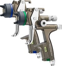 SATAjet X 5500 Paint Guns