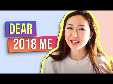 advice to my past self (business, relationships, mindset, and more.)