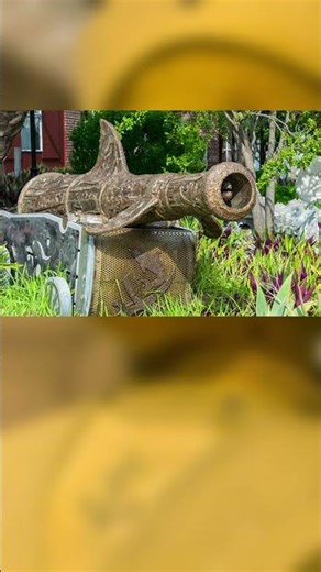 The Tragic Ghosts of Key West; FL, Robert the Haunted Doll