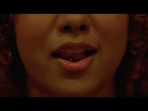 PLL- A La Mode (Video Birthday 🎉)