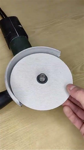 Tricks For Carpenters #brarplywood #furniturematerial #hardwarestore #plywoodshop #modularkitchen