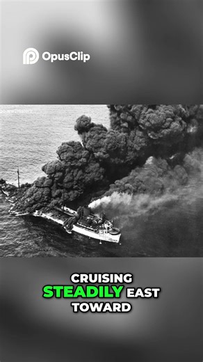 Nazi U Boats in Gulf: WWII's Secret Coastal Graveyard #militaryhistory #ww2 #historyfacts