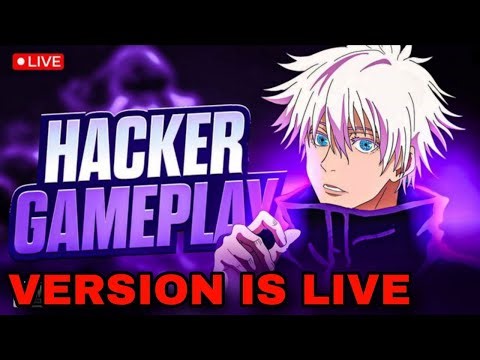 Ob50 Update 🎯 Free Fire Max Panel Injector Hack ✅ Rank Working Auto Headshot Panel Injector