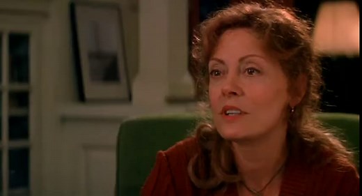 Moonlight Mile (2002)