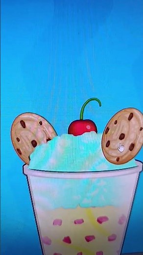 My Papa's Freezeria Deluxe Day 7