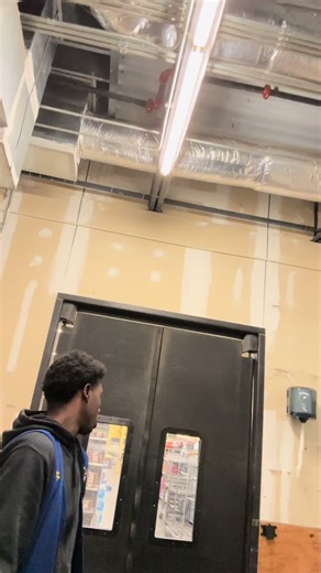 Walmart Overnight Shift Experience and Insights