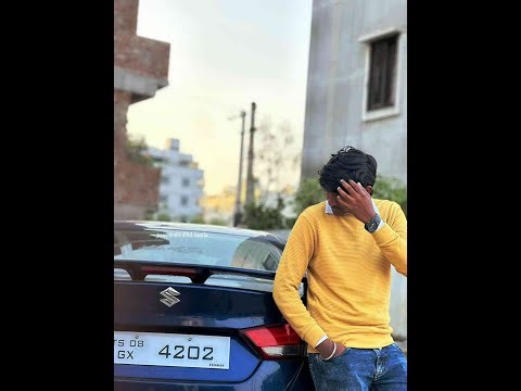 Watch me stream Free Fire on Omlet Arcade!