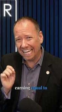 Just the Answer | Is Your Cash Really Working for You?