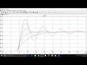 LT-Spiceman Continuous Mode Flyback with Transconductance OpAmp