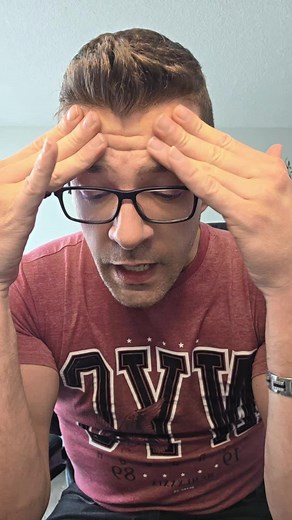 Life's Convenience: Embracing Easy Living