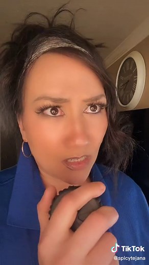 Bon Qui Qui Security Skit - Unseal The Meal | Anjelah Johnson Comedy