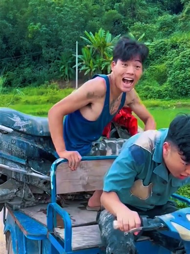 How to Make Fun Videos That Entertain