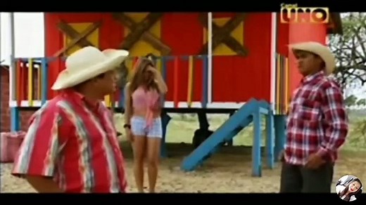 MI RECINTO   ¿TRAICION O NO TRAICIÓN _ CAPITULO CO(480P)