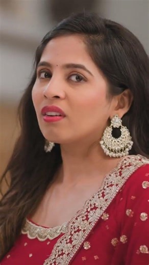 Shubh Shravanii | Ep - 13 | Reel | Jan 31 2026 | Zee5 Marathi