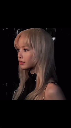 ‏#lisa #blackpink #viral #kpop