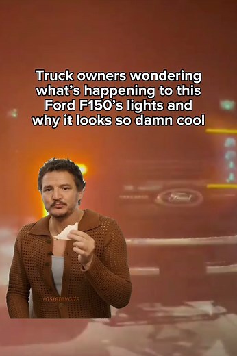 #ZFlashModule #EmergencyVehicleSafety #PlugAndPlayInstallation #PowerfulFlashPatterns #EnhancedVisibility #VehicleSafety #RoadSafety #CarEnthusiasts #TruckOwners #BCMport #OBDport #VersatileDevice #MinimalInstallationRequirements #SafetyOnTheRoad #ImprovedVisibility #BeSeen #SeeAndBeSeen | Ultra Bright Lightz