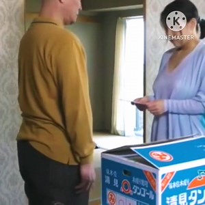 Film semi Jepang terbaru | Suka jepang