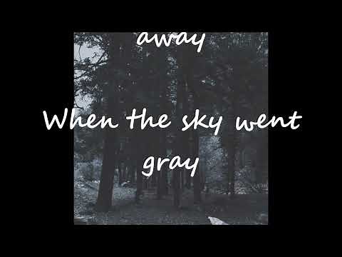 Ashford & Simpson - Solid Lyrics 1984