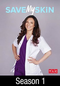 Save My Skin: Dr. Emma Nose Mohs