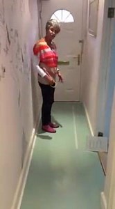 21K views · 240 reactions | "Line-up" ...confusing things teachers...